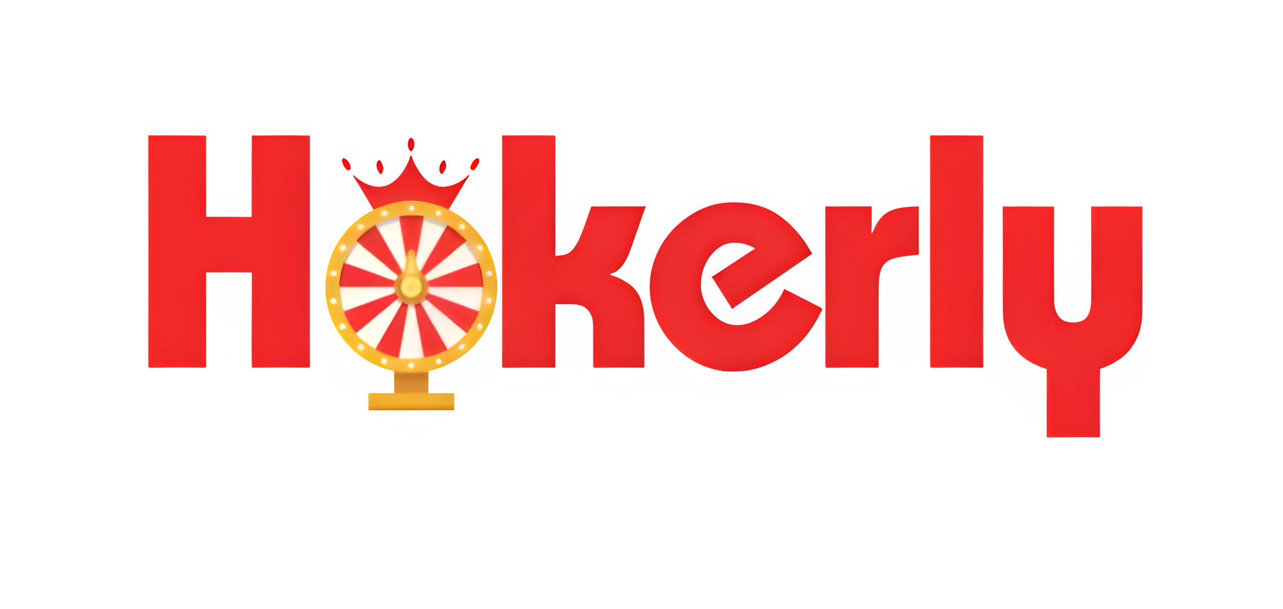 Hokerly